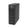 QOLTEC UPS 6kVA | 6000W | Power Factor 1.0 | LCD | EPO| USB | On line 52283 - 1238944 - zdjęcie